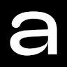 Art House Apartments by Adrez Living