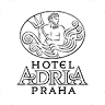 ADRIA Hotel Prague
