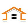 Villa California - Adria-Istrien