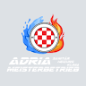 ADRIA Meisterbetrieb