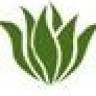 Adriaan Blom Bloemenspecialist - Loenen & Eerbeek
