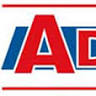 Adriaanse Autoverhuur - Car Rental