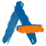 Adriaansen schilderwerken