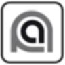 Adria Art Srl