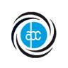 Adrià Business Consulting