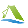 AdriaCamps
