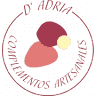 D'Adria Complementos