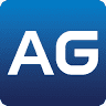 Adriagomme