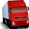 Adriamarket