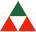 Adria. Med. Srl