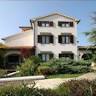 Villa Maria