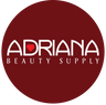 Adriana Beauty Supply