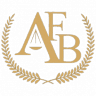Advocacia Adriana Fernandes Bambinetti