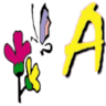 Adriana Floristería Bucaramanga