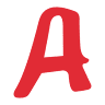 Adriana's Insurance Services