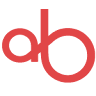 AB Inmobiliaria | Adrian Botiza