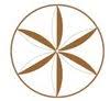 ADRIANCE FURNITURE MAKERS