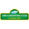 The Gardening Club at Adrian Hall - Feltham
