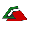 Agenzia Immobiliare Adriani