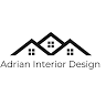 Adrian Interior Design
