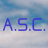 Adrian Soaring Club