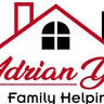 The Adrian Young Team | Century 21 Home Advisors