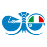 Adriatic Sea International srl