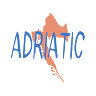 Restaurant Adriatic