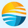 Adriatic.hr - travel agency