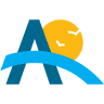 Adriatica Risorse Spa