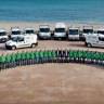 AdriaticaSicurezza.com - Allarmi - Automazioni - FAAC - Came