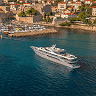 Adriatic Consulting Dubrovnik