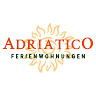 Adriatico Ferienwohnungen