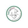 Adriatico - Italian Restaurant & Pizzeria