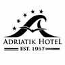 Restaurant Illyria - Hotel ADRIATIK