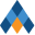 Adria Tvoj Dom Immobilien