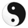 Adrienne Smillie Remedial Massage & Natural Health Therapist