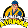 Adrimar Caça Vazamentos