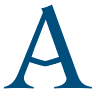 Adrion Bookstore