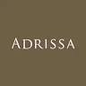Adrissa