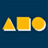ADR Network – Corby