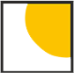 Regional Development Agency North-East
