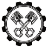 Advanced Diesel Repair, LLC