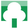 Adromi Groep