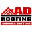 AD Roofing Siding & Gutters