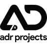 ADR Projects - Arquitectura Integral, Interiorismo y Paisajismo en Girona