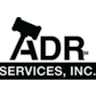 ADR Services, Inc.