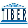 A.d.r. Tiber srl