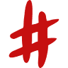Adrushca Musical Manager