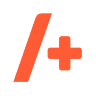 Hiv Behandelcentrum Zeeland